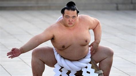 How Much Do Sumo Wrestlers Make? – fluentbjj.com