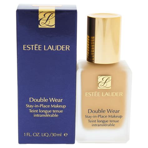 είσοδος λατινικά γαβάθα estee lauder double wear ml δώδεκα Αμερική ...