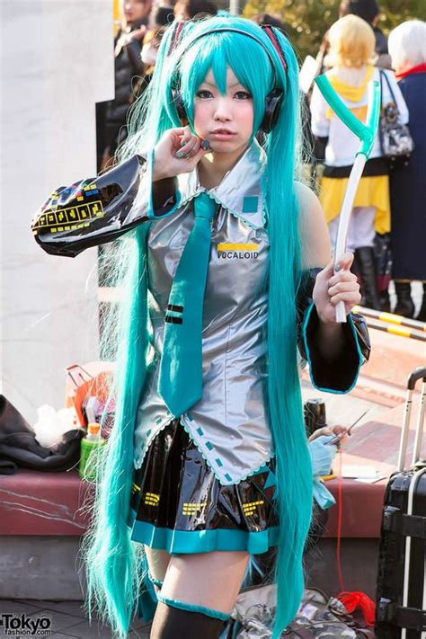 Harajuku Girl | Harajuku girls, Japan fashion, Japanese street fashion