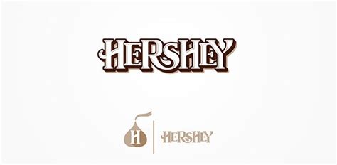 Announcing the winner of the Hershey logo contest! - 99designs