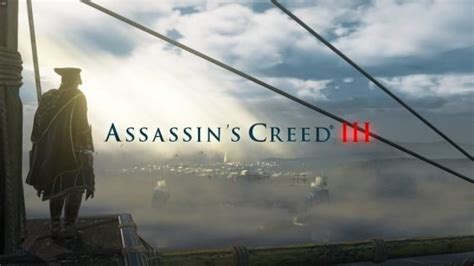 Assassin's Creed III Remastered Technical Review: Eye-Sassination