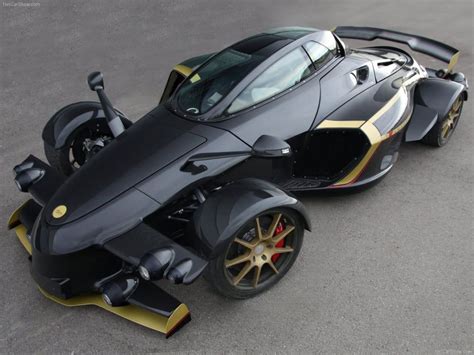 Tramontana | Automóvil conceptual, Coches geniales, Luxury sports cars