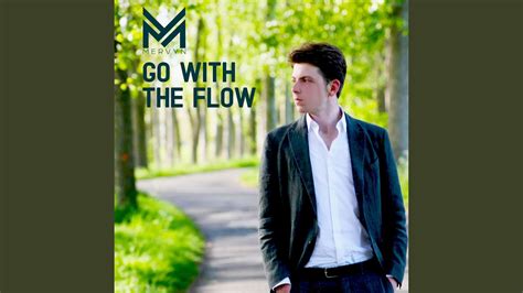 Go with the flow - YouTube