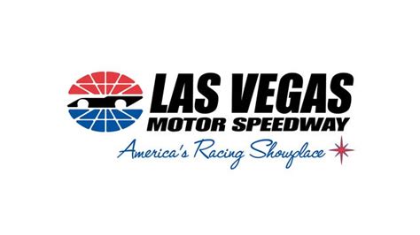 Las Vegas Motor Speedway Tickets | Motorsports/Racing Event Tickets & Schedule | Ticketmaster.com