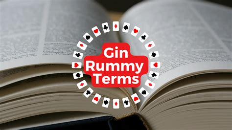 Gin Rummy Scoring: A Complete Guide (Table Included)