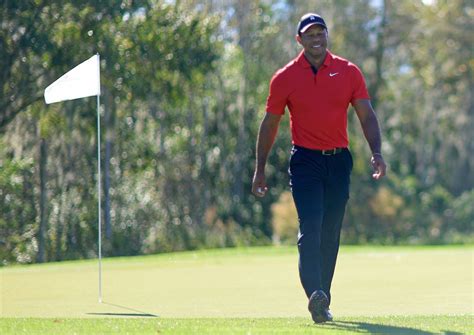 An in-depth look at Tiger Woods' net worth after his…