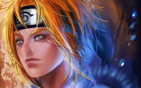 🔥 Download Cool Naruto Uzumaki Wallpaper Anime Hi by @charlest45 ...