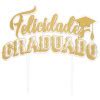 Felicidades En Tu Graduacion