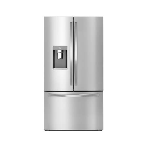 Shop French Door Refrigerators | Colder's | Milwaukee Area