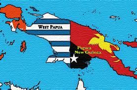 Launch of Free West Papua Campaign (PNG Chapter) - Free West Papua Campaign