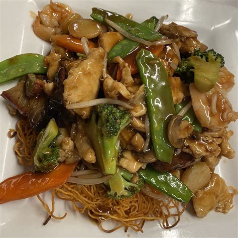 Top 10 Best Cantonese Food in Phoenix, AZ - Last Updated August 2021 - Yelp