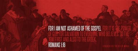 Free Christian Facebook Cover Photos with Bible Verses and Quotes | Anchored in Christ