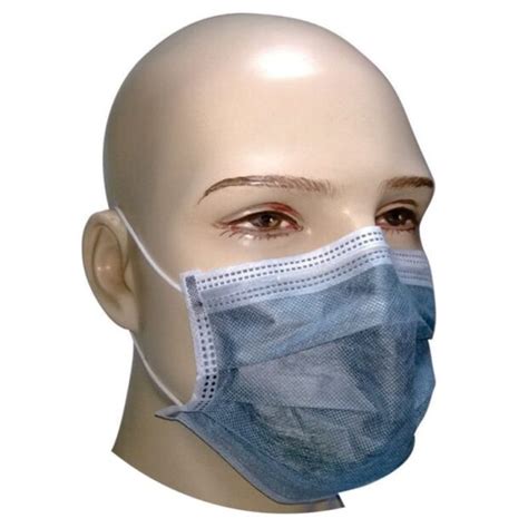 9 Best Air Pollution Masks Available in the Indian Market 2024 - Comeau ...