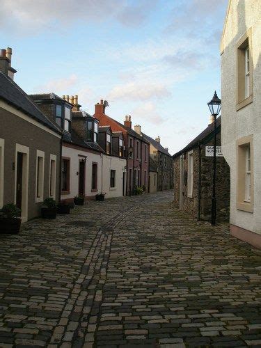 Irvine, Scotland- for years we spent summer holidays near here | Irvine scotland, Places ...