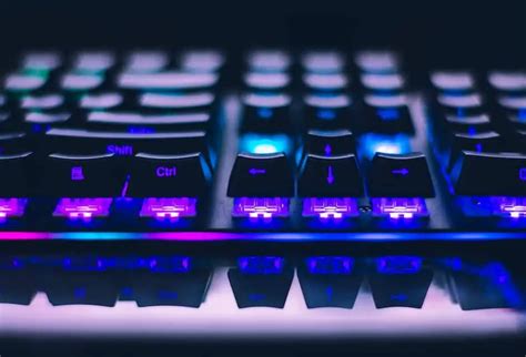 Discover the Top 15-Key Keyboards: A Complete Guide - Work Rift