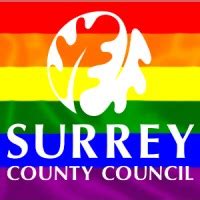 Surrey County Council | LinkedIn