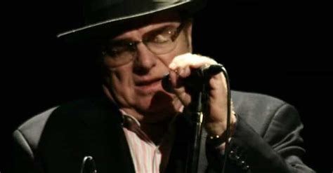 The 30+ Best Van Morrison Albums of All Time, Ranked by Music Fans