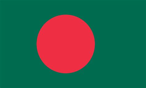 Flag of Bangladesh | Meaning, Colors & History | Britannica