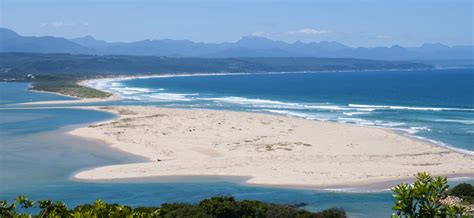 Plettenberg Bay Luxury Safaris - Southern Destinations