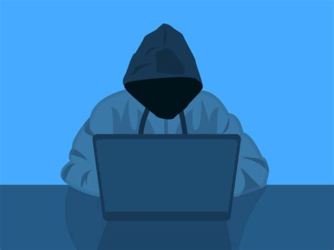 What is a computer Hacker? The different types, what are their goals ...