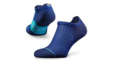 Best Running Socks (Review & Buying Guide) in 2022 - Task & Purpose