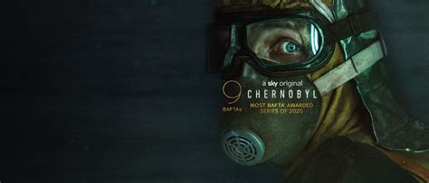 Chernobyl | Sky Atlantic | Sky.com