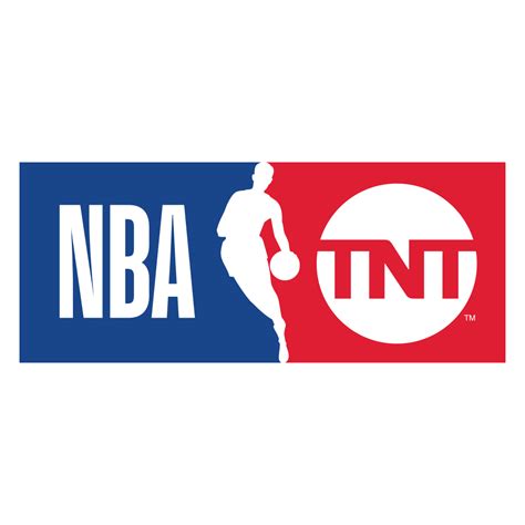 NBA on TNT’s 2023 NBA Playoffs Coverage to Tip Off with Three Games on ...