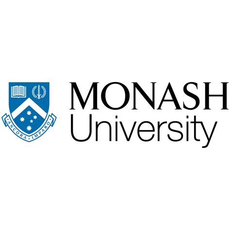 Đại học Monash University - Clayton, Melbourne, Australia