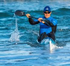 TECHNIQUE TIPS – NSW Surf Ski Champs