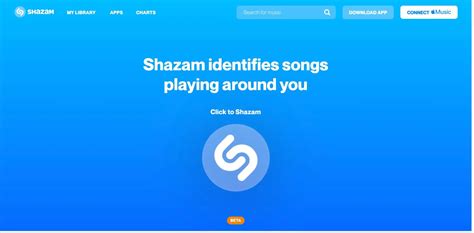 8 Best Music Recognition Apps To Identify Songs By Tune