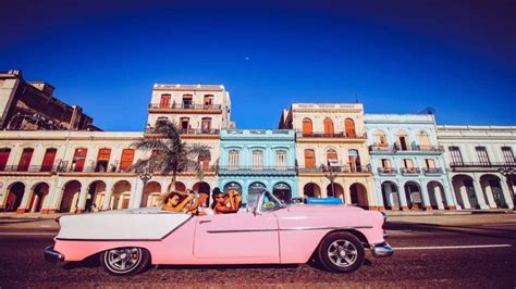 Cuban Slang Words and Phrases You Should Know