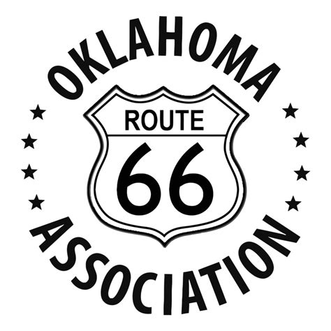 TICKETS AND PRICING | Route 66 | Spirit of America Museum