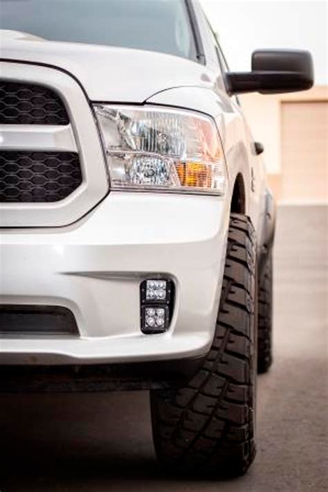 Ram 1500 Off Road Lights | ubicaciondepersonas.cdmx.gob.mx