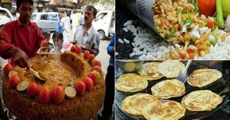 Best Street Food In Kolkata (2023): 15 Dishes You Must Try When Here