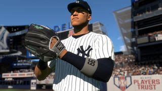 MLB The Show 23 player ratings with the top five at every position ...