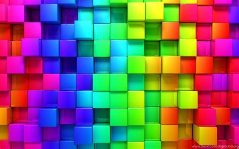 Color Block Wallpapers - Wallpaper Cave