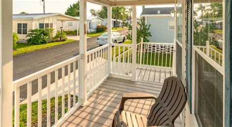 Buttonwood Bay RV Resort, Sebring (FL) | 2021 Updated Prices, Deals