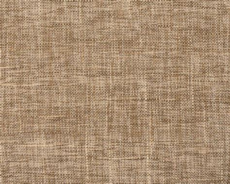 Jute fabric: Characteristics, Types and Uses