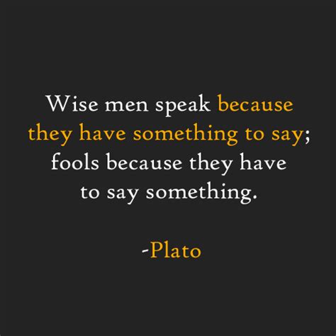 Plato Quotes On Wisdom. QuotesGram