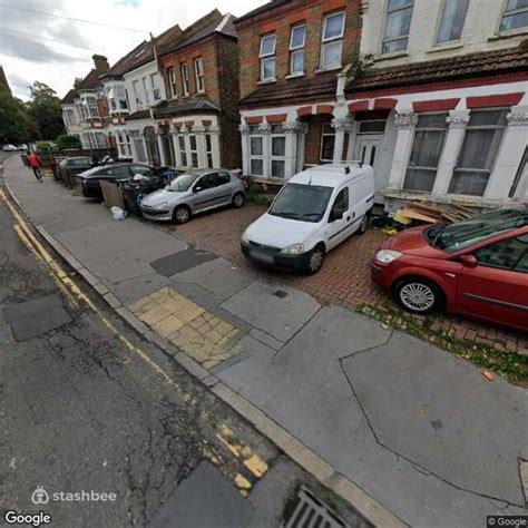 Parking Space available to rent in Croydon (CR0) | in Croydon, London | Gumtree