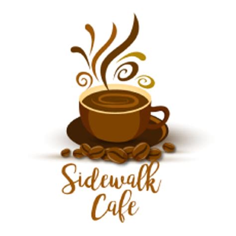 Order Sidewalk Cafe - Boston, MA Menu Delivery [Menu & Prices] | Boston ...