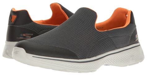 Amazon: Sketchers Mens Walking Shoe Just $24.98 (Regularly $60)