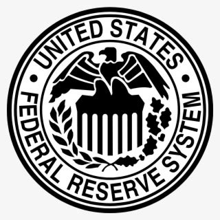 Federal Reserve Clip Art , Free Transparent Clipart - ClipartKey