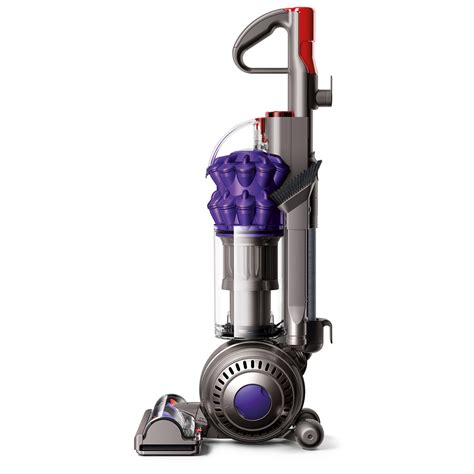 Dyson DC50 Animal Vacuum Cleaner review - Good Housekeeping Institute