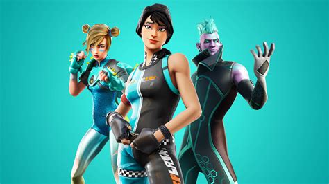 1920x1080xpk5x'z30dd Resolution New Fortnite Chapter 2 Season 2 1080P Laptop Full HD Wallpaper ...