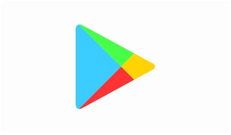 Adorable Download Playstore Apk Ideas | Home