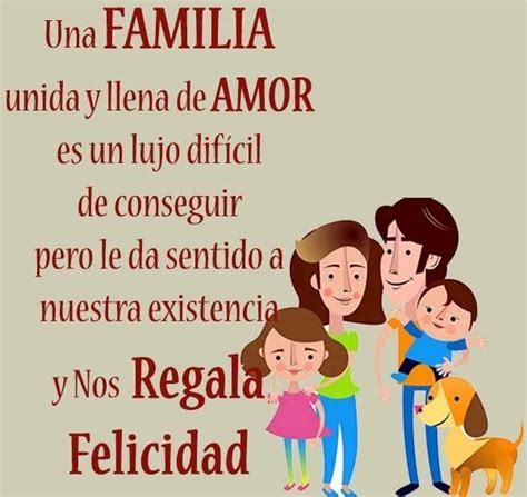 100+ Imágenes Cristianas Sobre la Familia | Unidas en Oración | Imágenes de familia, Frases de ...