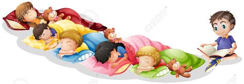 rest time for preschoolers clipart 18 free Cliparts | Download images ...