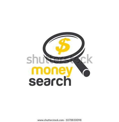 9,098 Seek Logo Images, Stock Photos & Vectors | Shutterstock