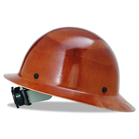 Msa Construction Hard Hats at Pennie Ridder blog